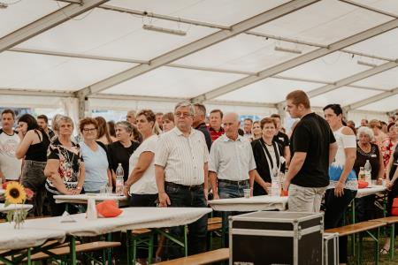 Občinski praznik__012